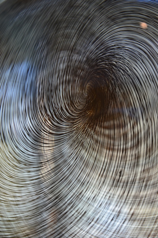 2017-04 Copenhagen/Designmuseum/DSC_0443.JPG